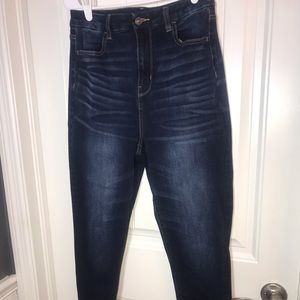 American Eagle 360 Next Level Stretch Jeans